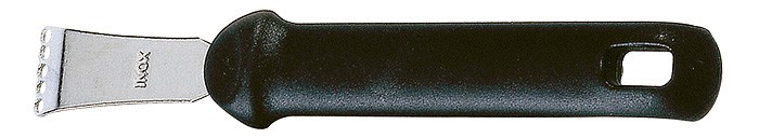 Нож для цедры | Techno | Westmark