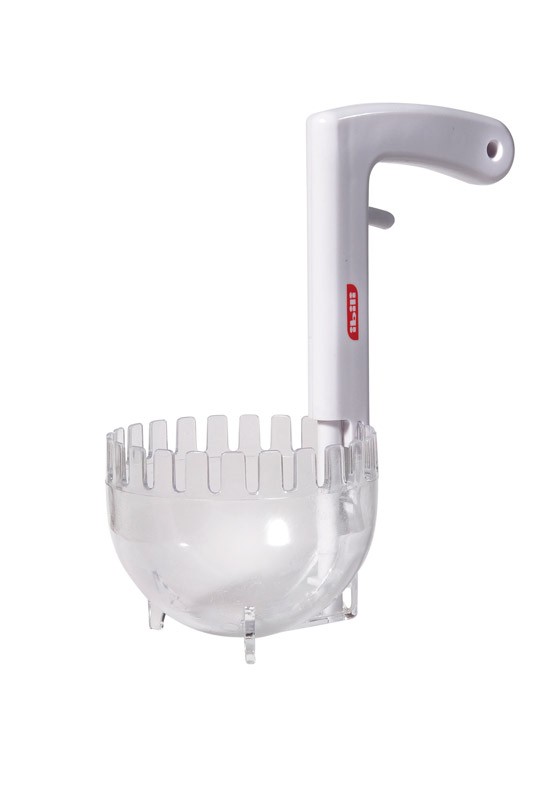 Сепаратор для жира, 20 см | IBILI