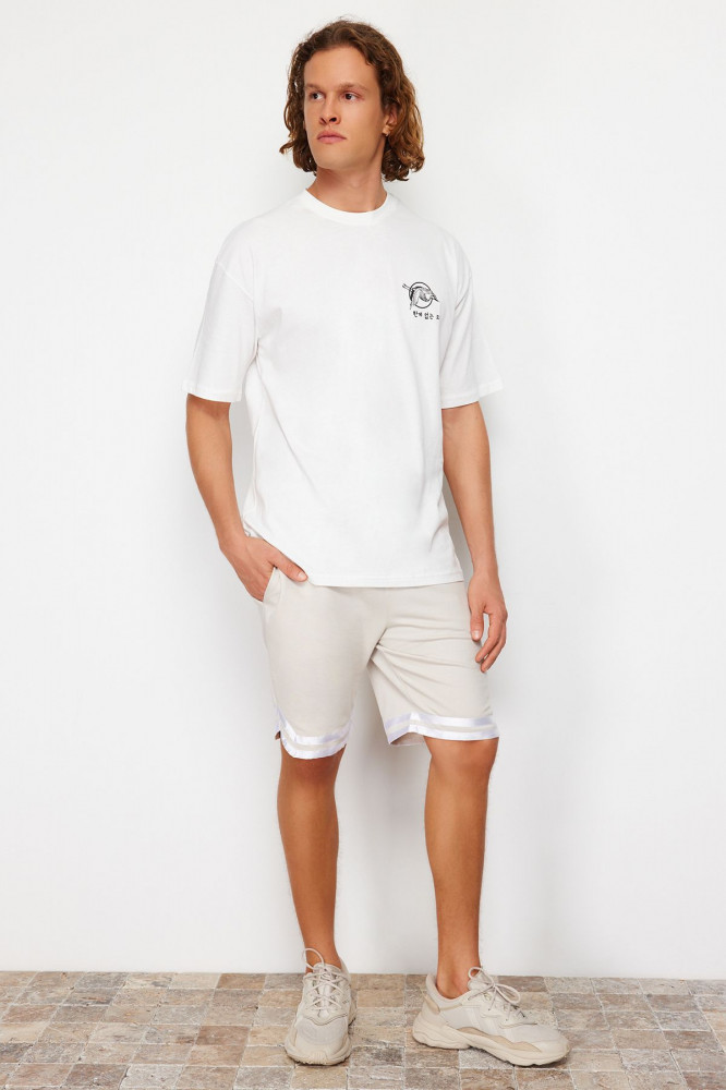 Шорты мужские | TRENDYOL MAN