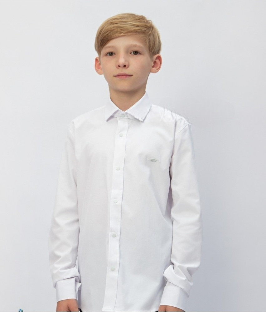 Рубашка для мальчиков | Cegisa