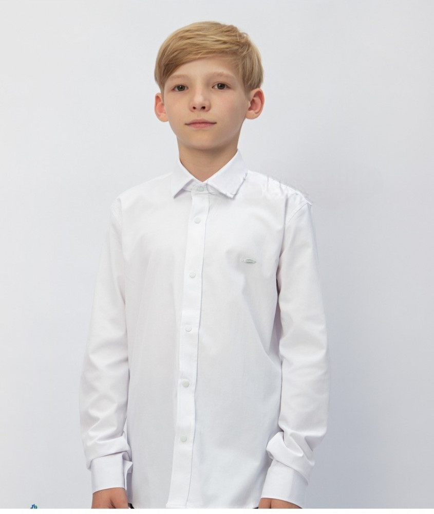 Рубашка для мальчиков | Cegisa