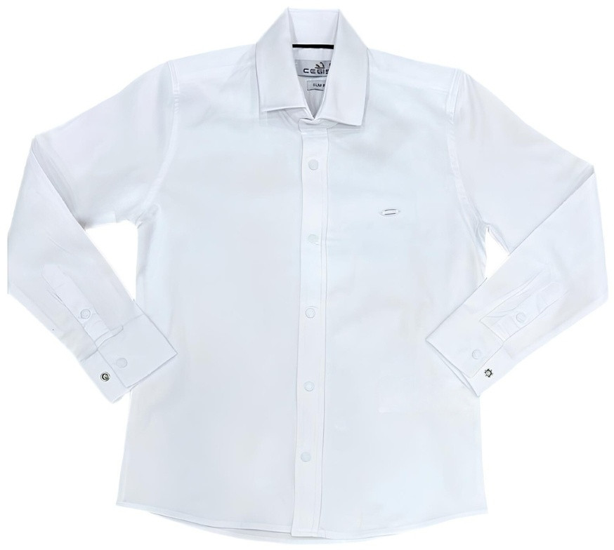 Рубашка для мальчиков | Cegisa