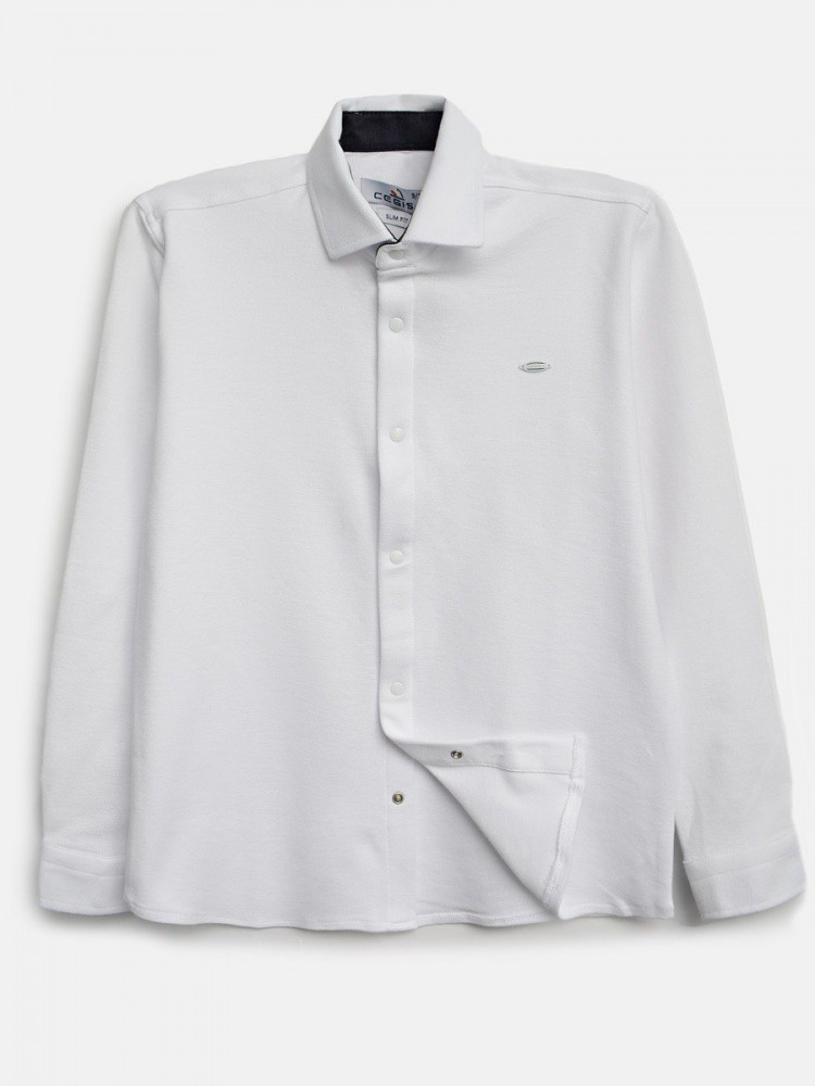 Рубашка для мальчиков | Cegisa