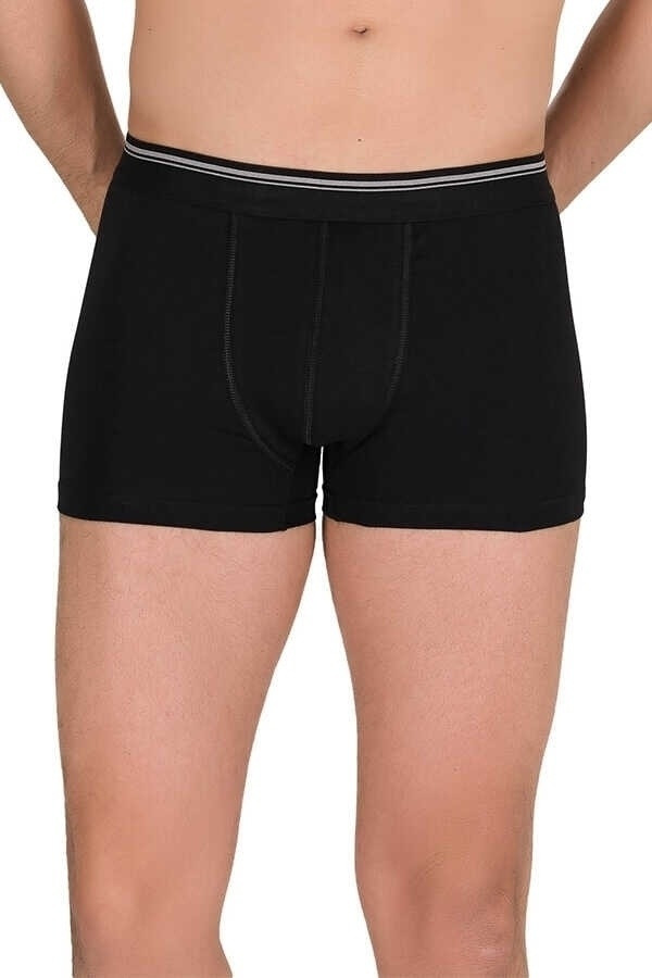 Трусы-боксеры мужские | Baykar