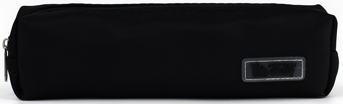 Пенал школьный «1 сентября» | 1 сентября | ArtFox