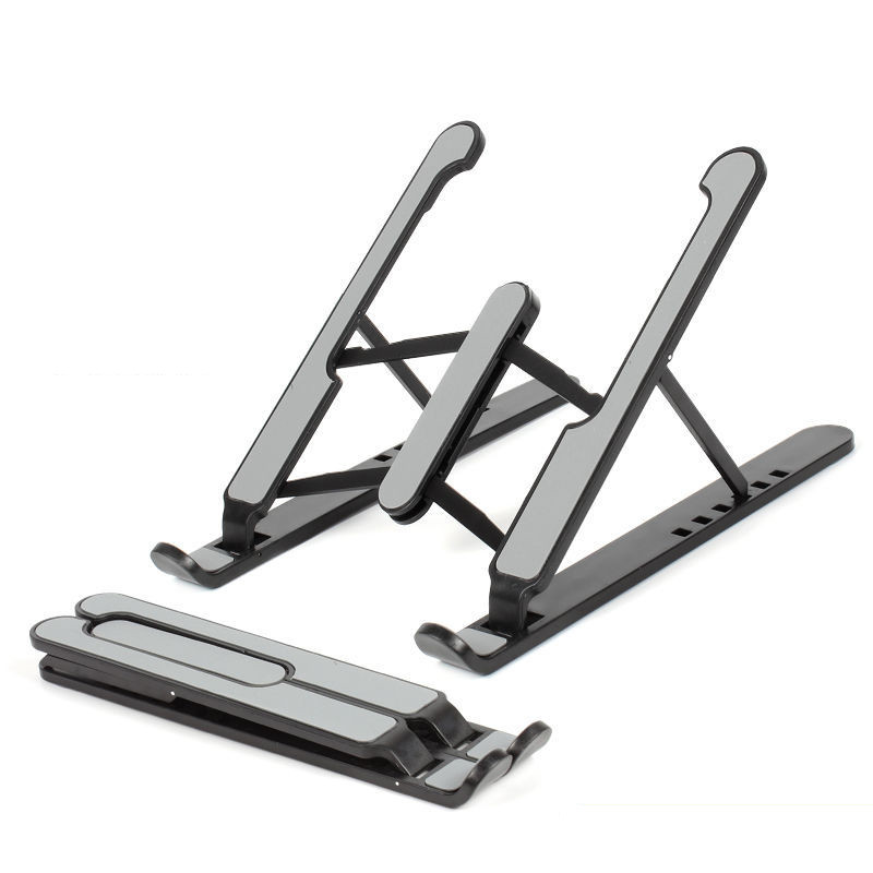 Подставка для ноутбука | СотоВик