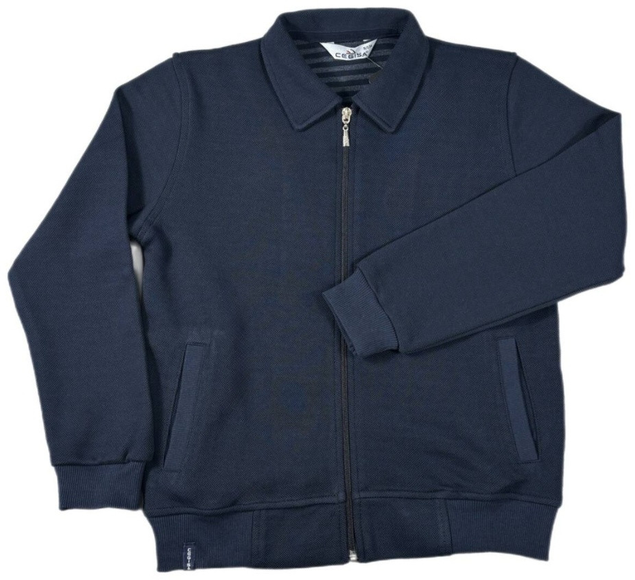 Бомбер для мальчиков | Cegisa
