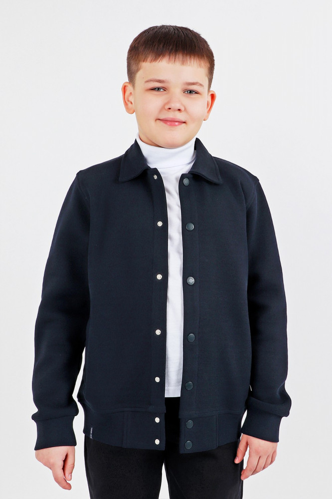 Бомбер для мальчиков | Cegisa