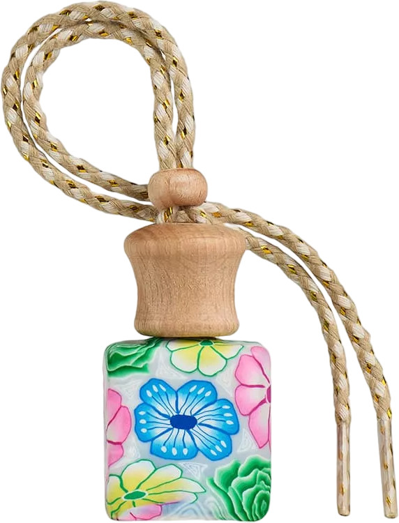 Ароматизатор подвесной «Encounter» | Arya