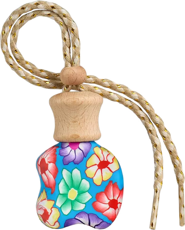 Ароматизатор подвесной «Forest» | Arya