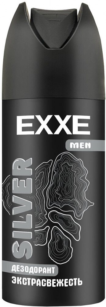 Дезодорант «Активная защита Vibe» | Men | EXXE