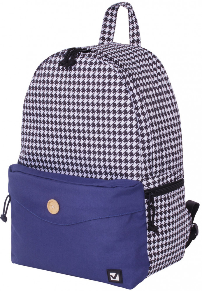 Рюкзак универсальный | Sydney | Brauberg