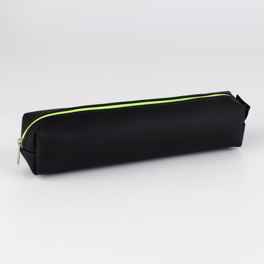 Пенал школьный | Study - Стиль | ArtFox