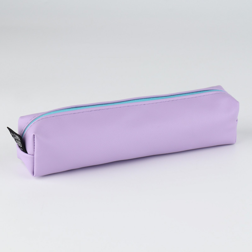 Пенал школьный | Study - Стиль | ArtFox