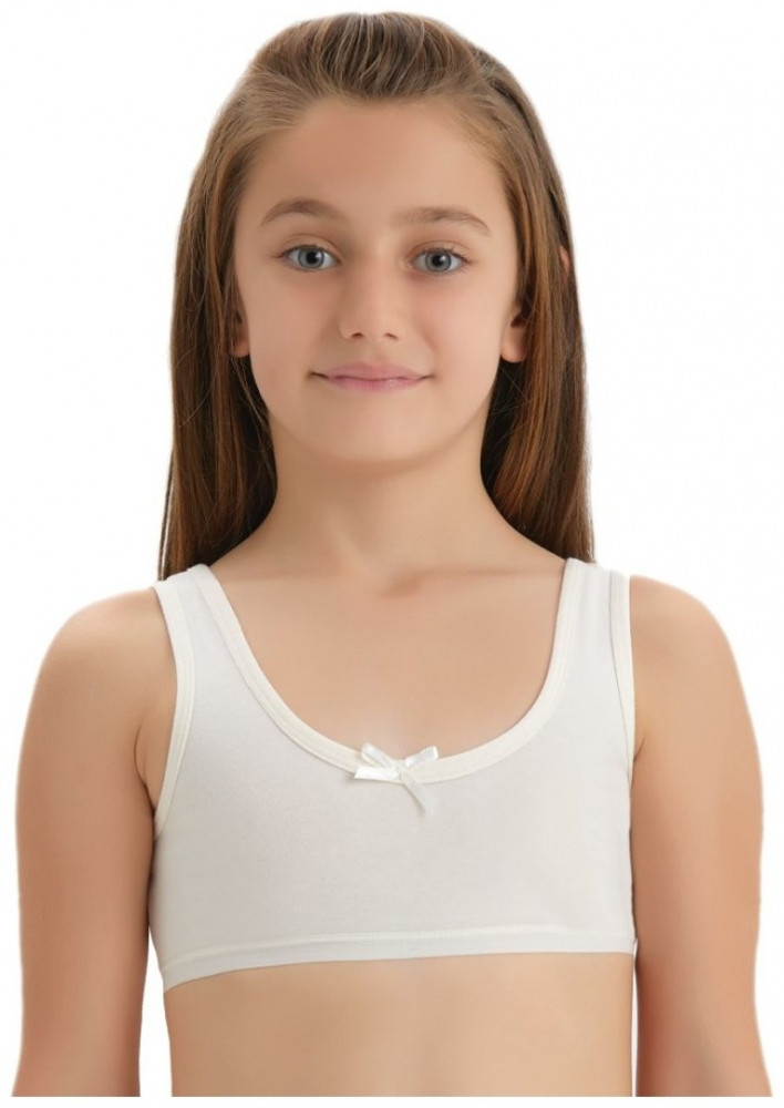 Топ для девочек | Baykar