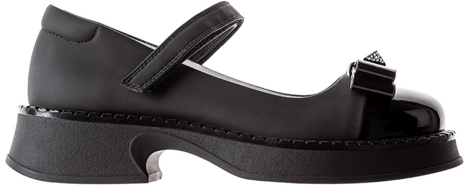 Туфли для девочек | Kakadu