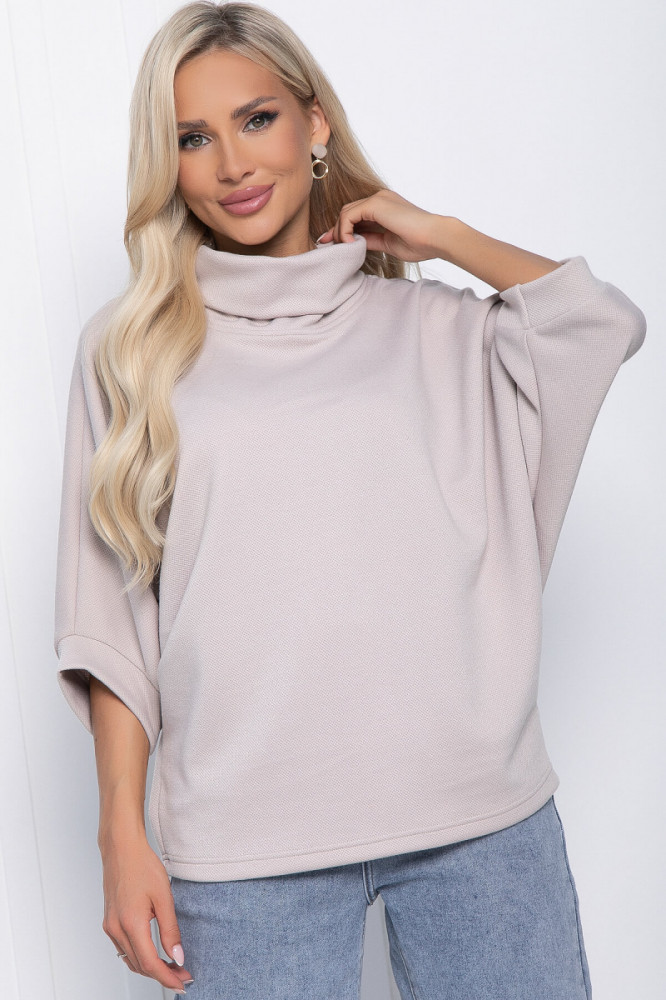 Блуза женская «Барбара» | LT Collection