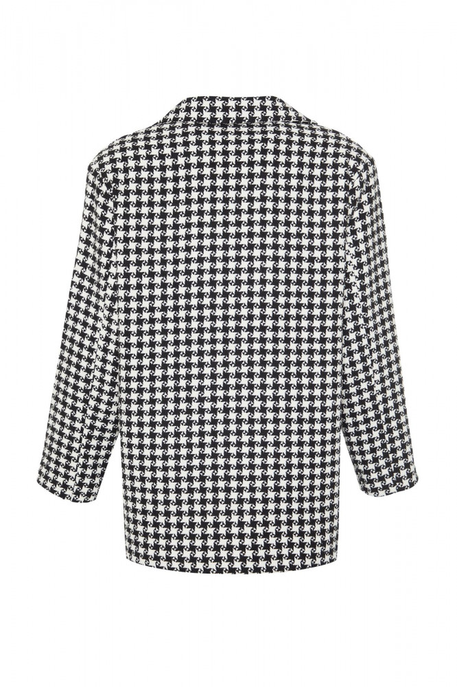 Полупальто женское | TRENDYOLMİLLA