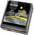 Салфетки для уборки суперпрочные «Технофибра»