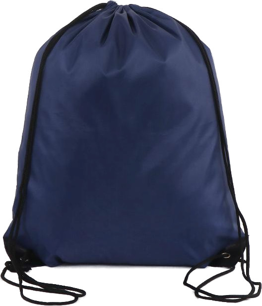 Мешок для обуви