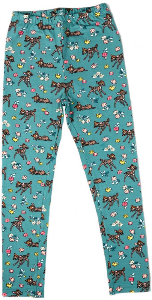 Леггинсы для девочек | Я Большой!