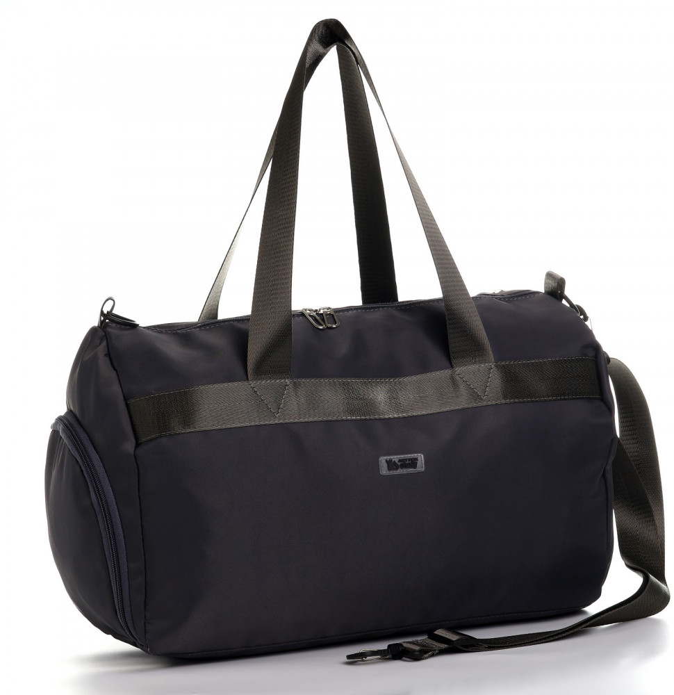 Сумка спортивная | Study - Стиль | ArtFox