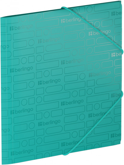 Папка для тетрадей