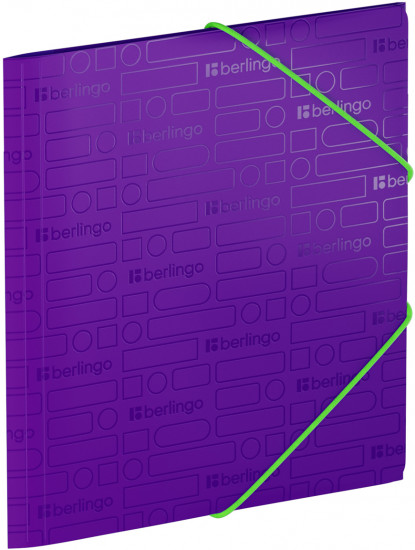 Папка для тетрадей