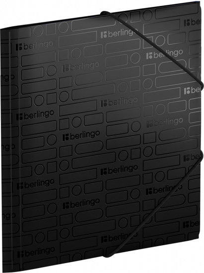 Папка для тетрадей