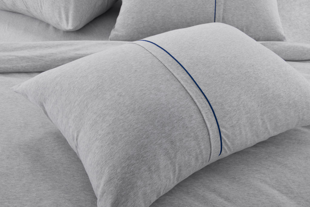 Комплект наволочек «Ассам» | Текс-Дизайн