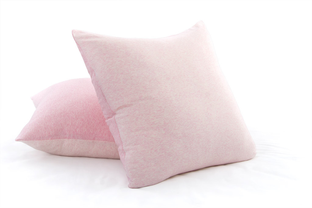 Комплект наволочек «Ягодный» | Текс-Дизайн