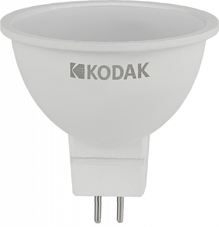 Лампа светодиодная | Kodak