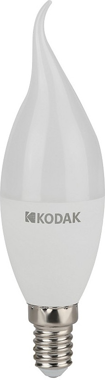 Лампа светодиодная | Kodak