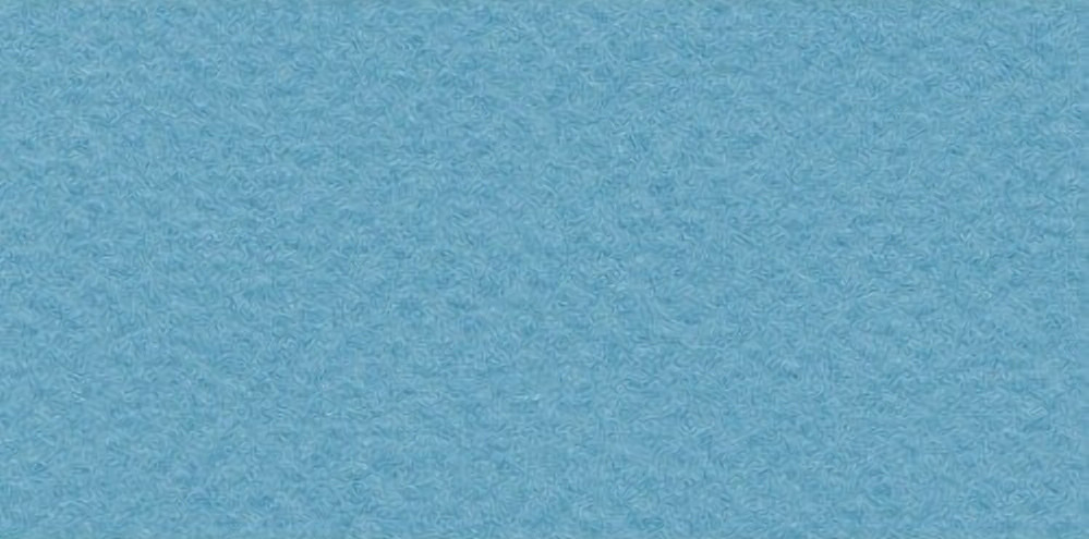 Бумага для пастели | Tiziano | Fabriano