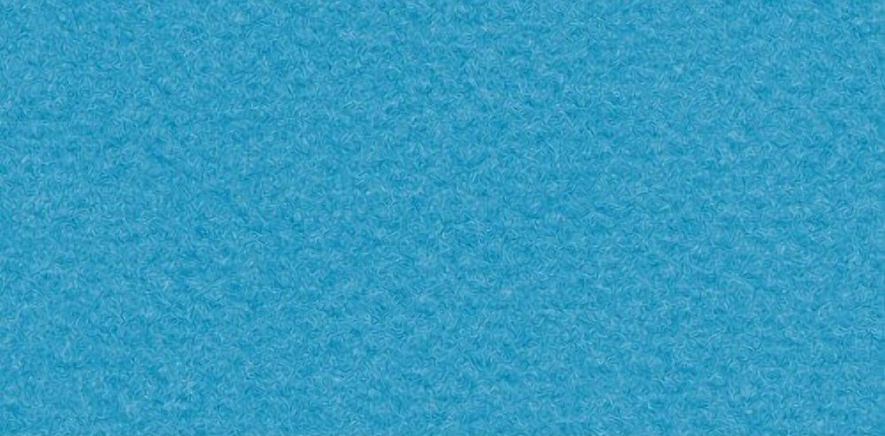 Бумага для пастели | Tiziano | Fabriano