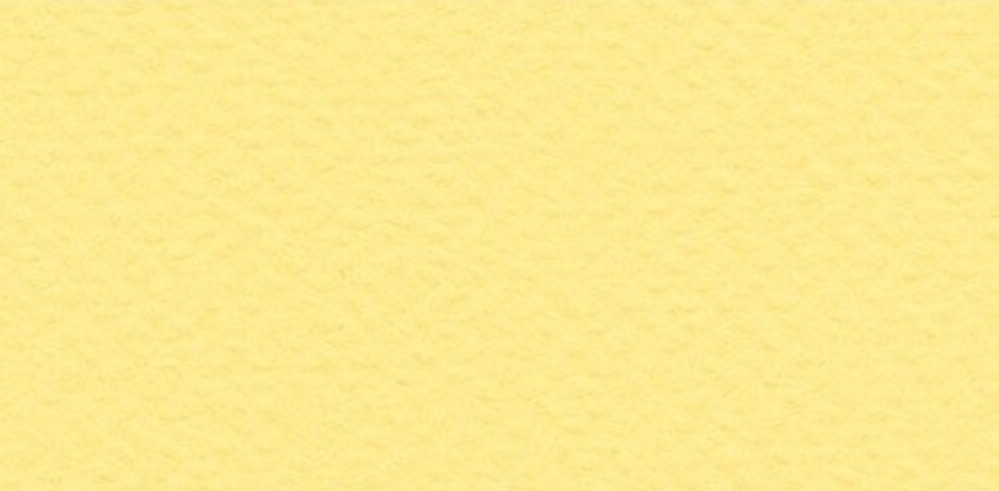 Бумага для пастели | Tiziano | Fabriano