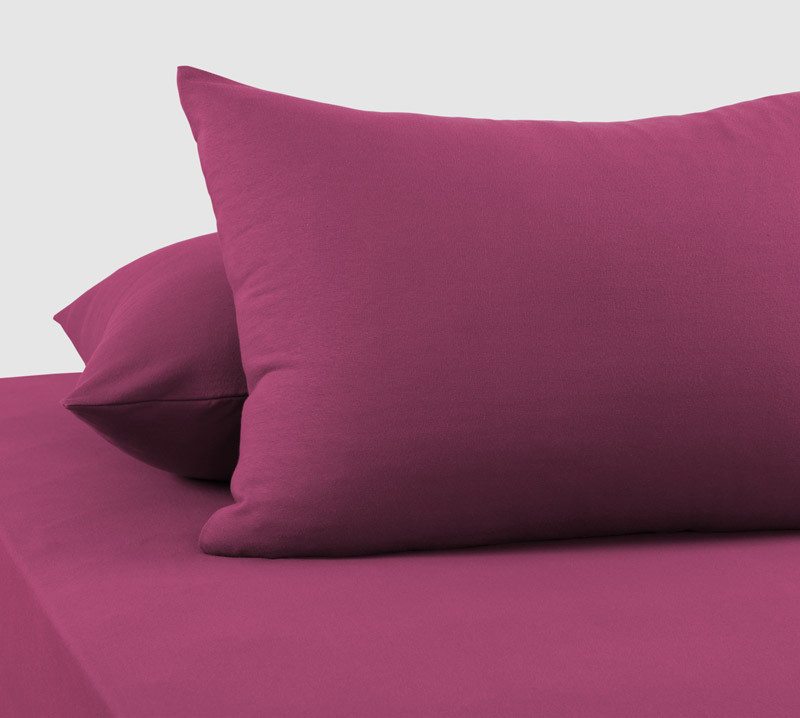 Набор наволочек | Текс-Дизайн