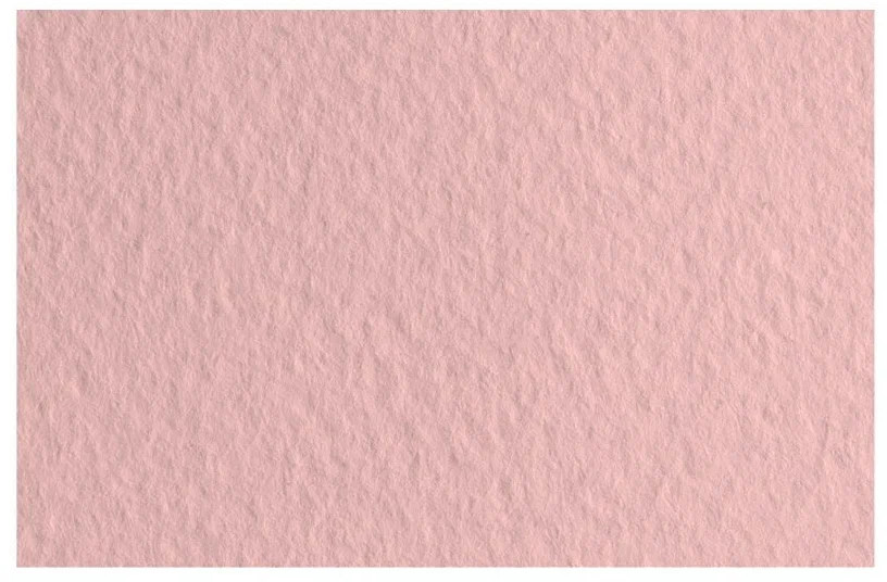 Бумага для пастели | Tiziano | Fabriano