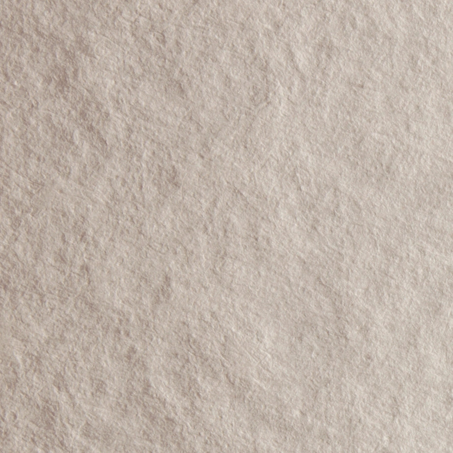 Бумага для акварели | Watercolour Studio | Fabriano