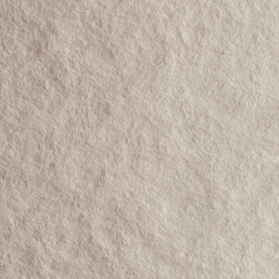 Бумага для акварели