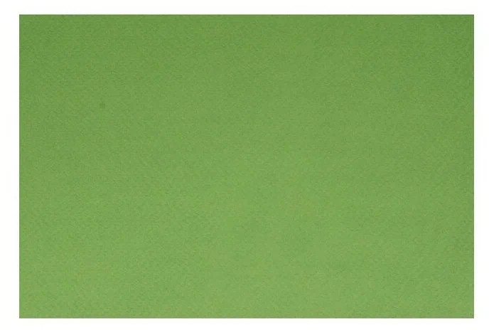 Бумага для пастели | Tiziano | Fabriano