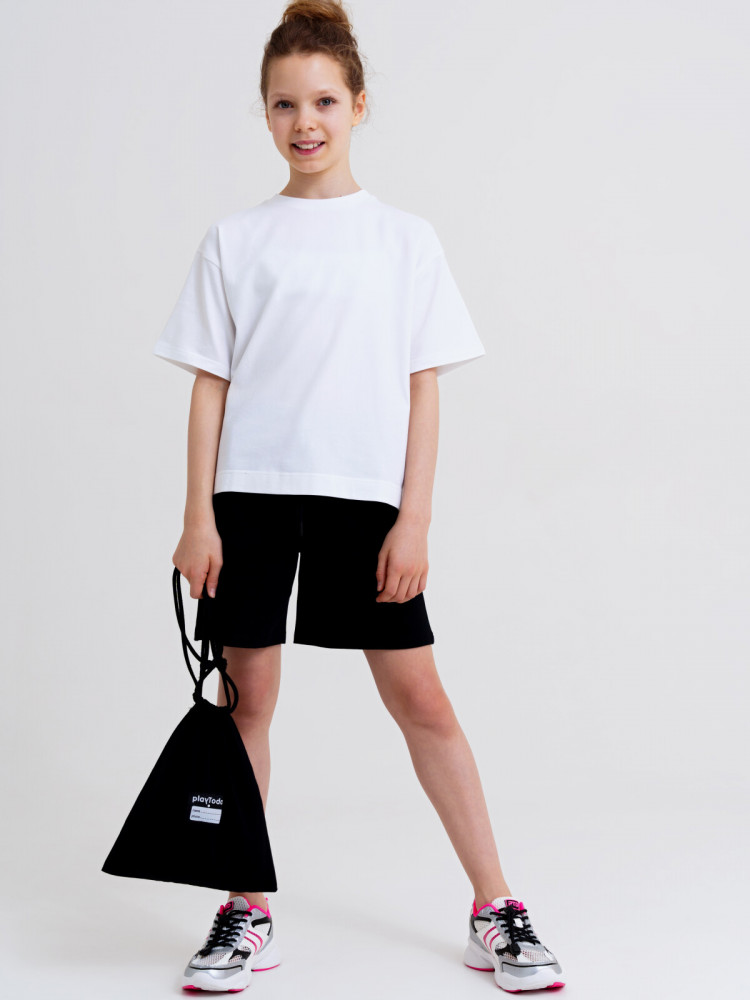 Комплект для девочек | Sport | PlayToday