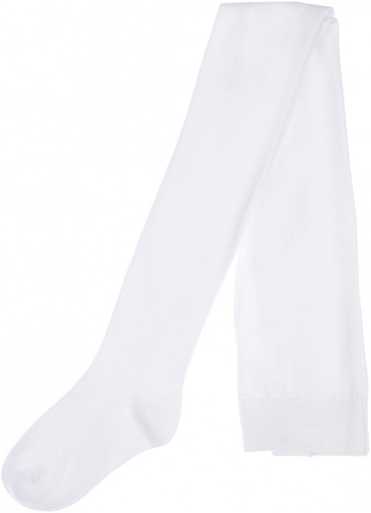 Колготки для девочек | School | PlayToday