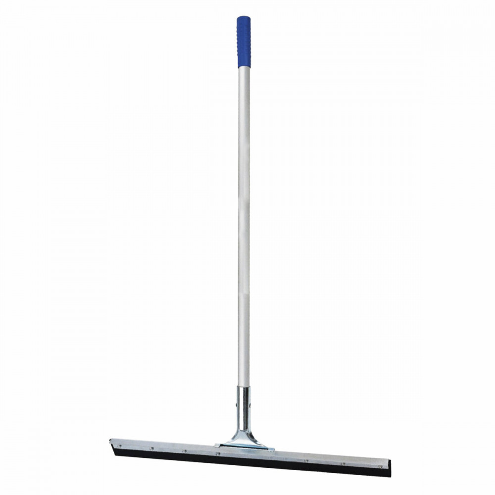 Швабра-стяжка/водосгон | Laima