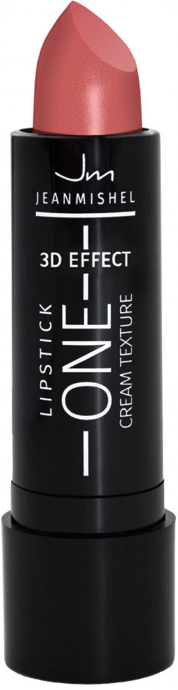 Помада для губ «3D Effect», тон 20 | JEANMISHEL