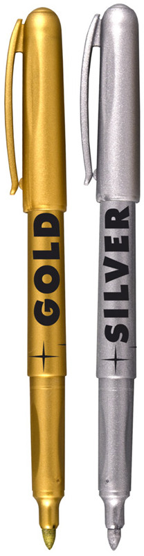 Набор маркеров для декорирования | 2690 | Centropen