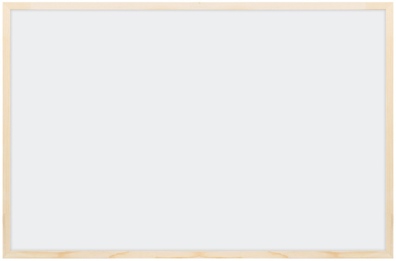 Доска магнитно-маркерная | OfficeSpace