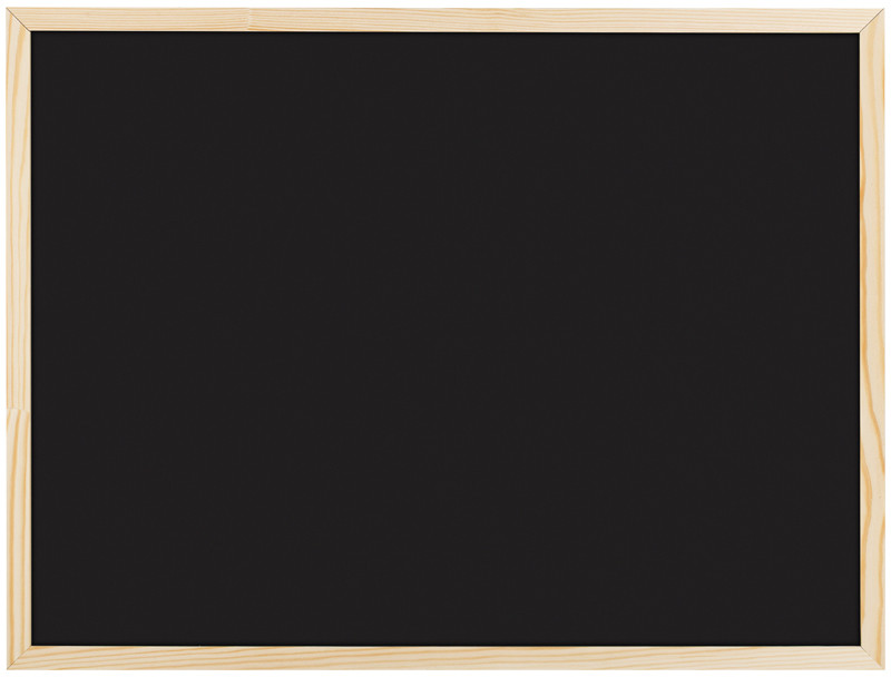 Доска магнитно-меловая | OfficeSpace