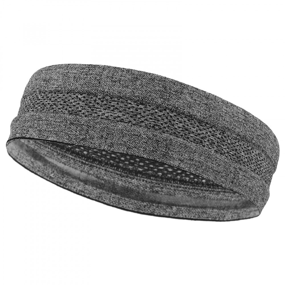 Повязка на голову