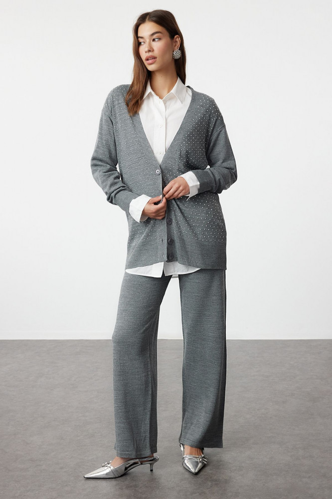 Комплект женский | Trendyol Modest